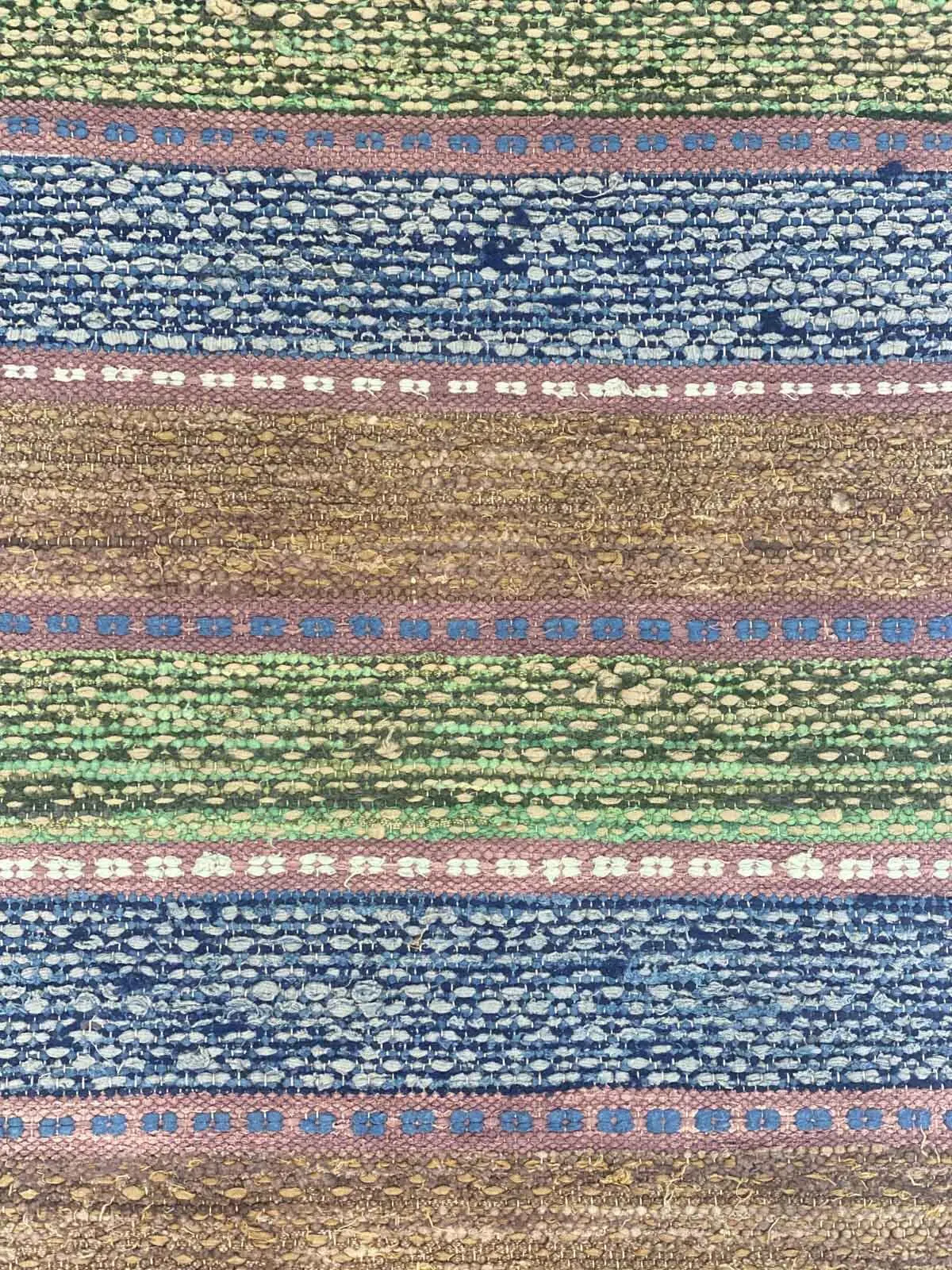 Dalarnas Dalkarlsnäs - Image 3