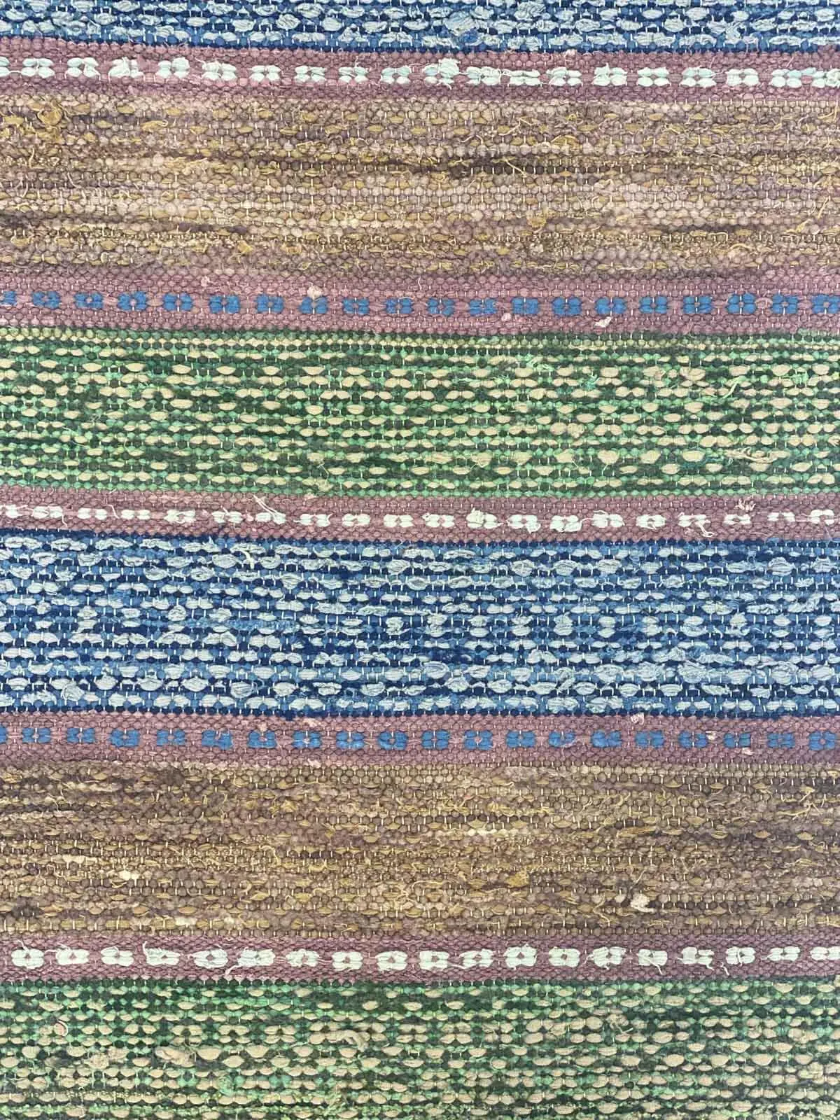 Dalarnas Dalkarlsnäs - Image 4