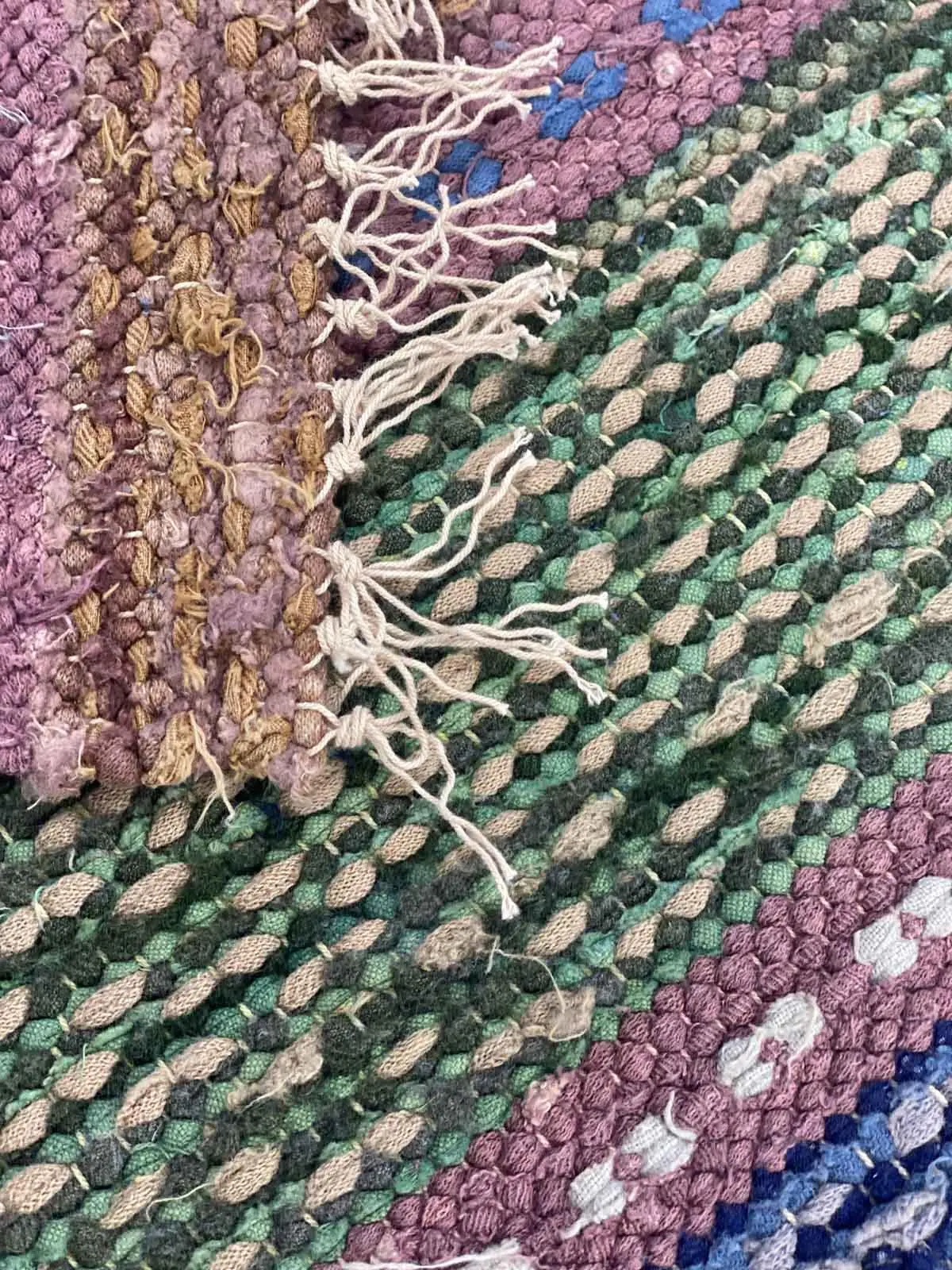 Dalarnas Dalkarlsnäs - Image 5