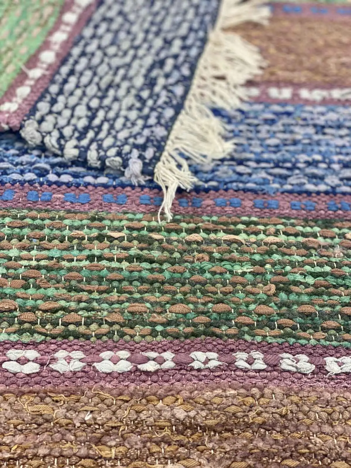 Dalarnas Dalkarlsnäs - Image 6