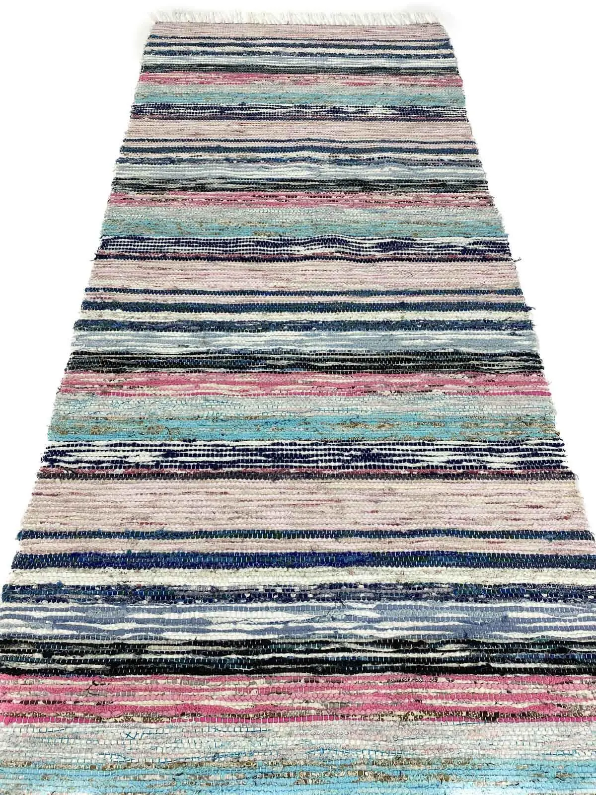 Smålands Ethel Nr: 13 - Image 2