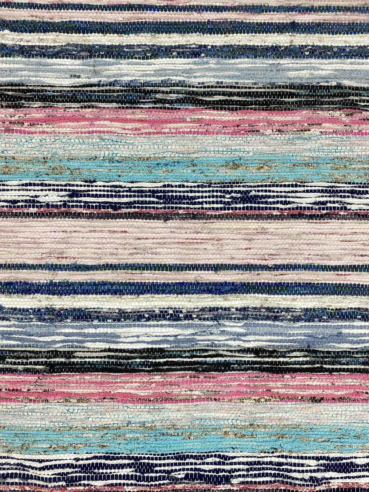 Smålands Ethel Nr: 13 - Image 3