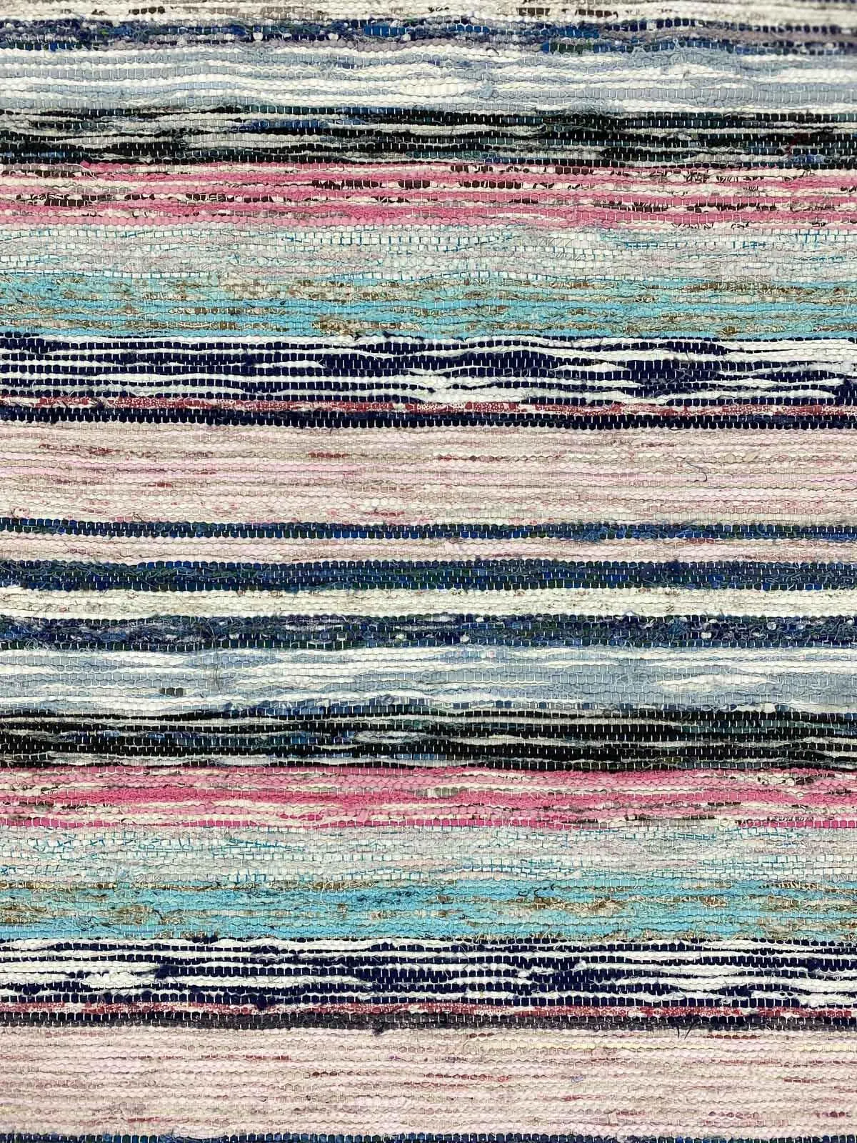 Smålands Ethel Nr: 13 - Image 4