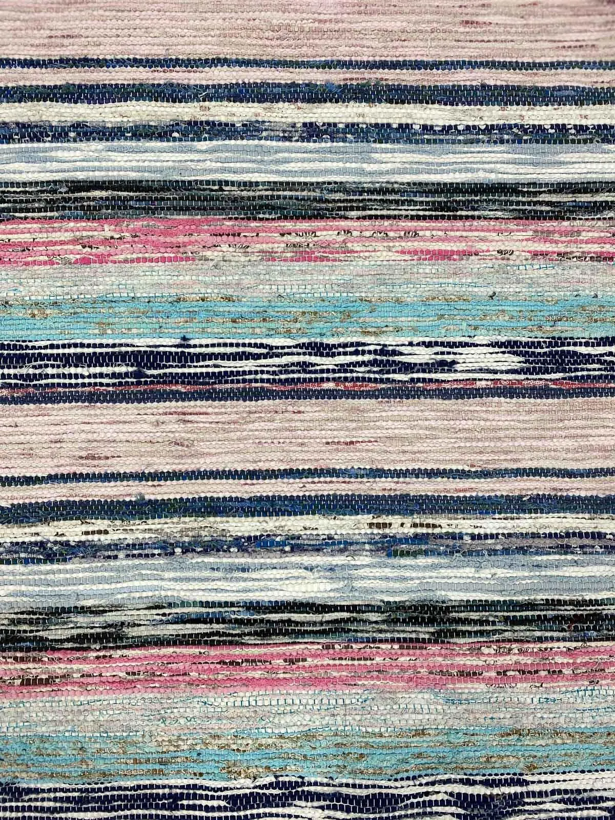 Smålands Ethel Nr: 13 - Image 5