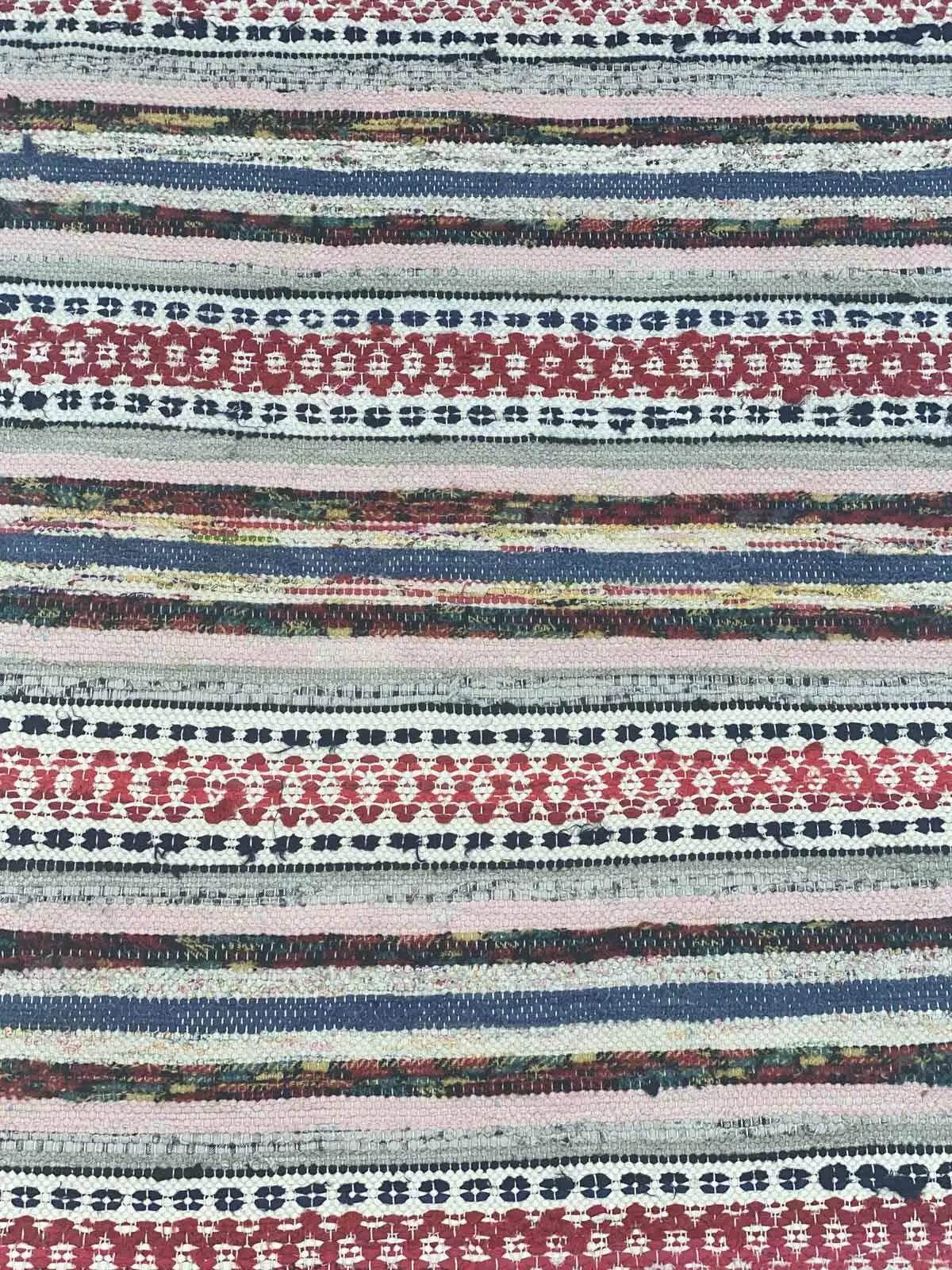 Smålands Ethel Nr: 14 - Image 2