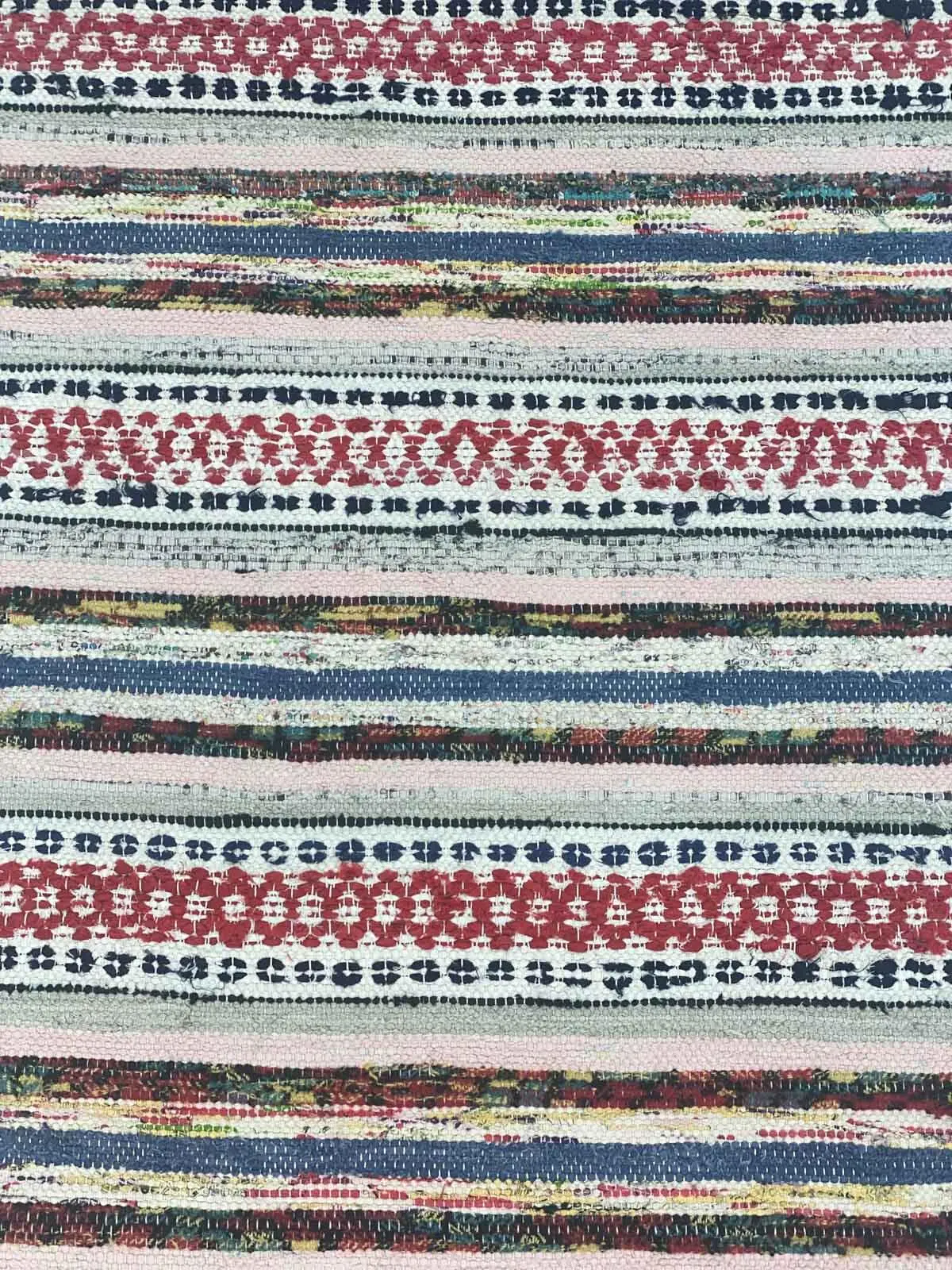 Smålands Ethel Nr: 14 - Image 3