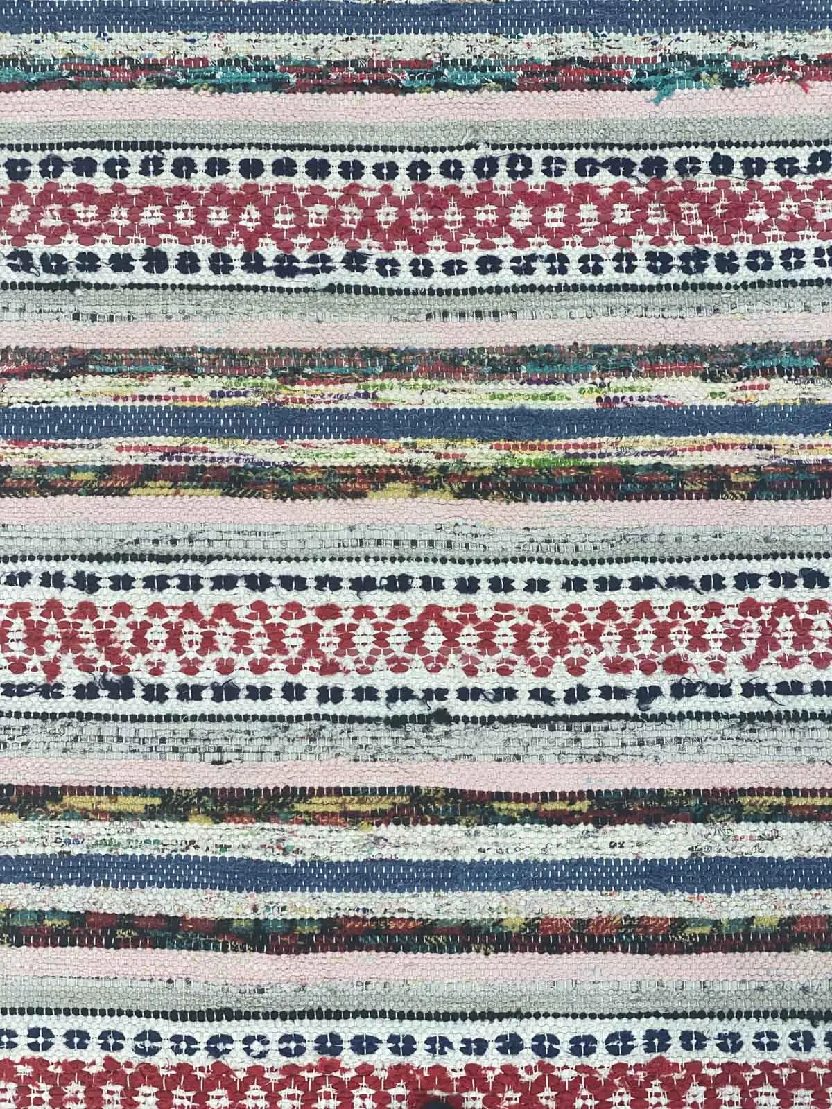 Smålands Ethel Nr: 14 - Image 4