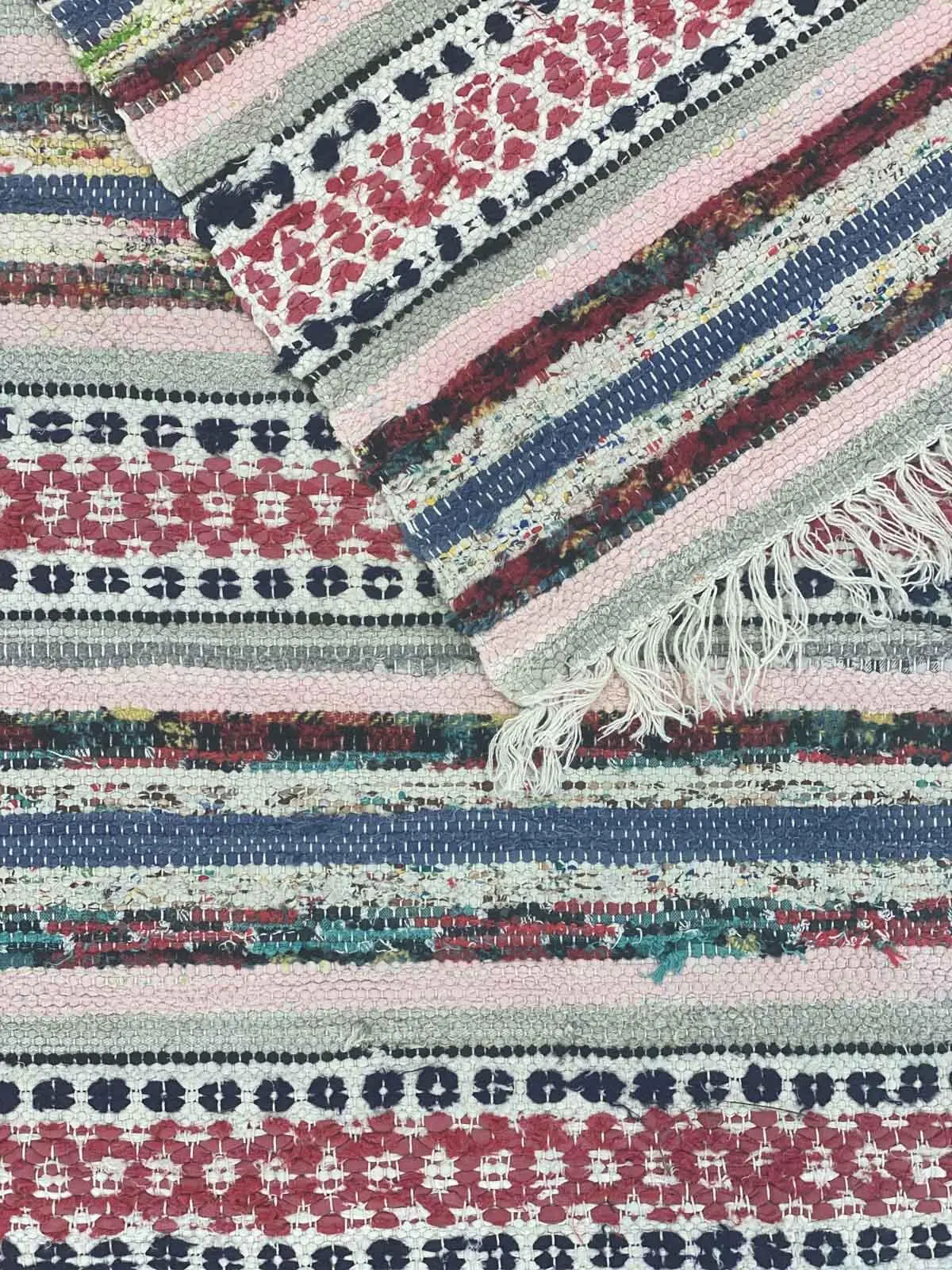 Smålands Ethel Nr: 14 - Image 5