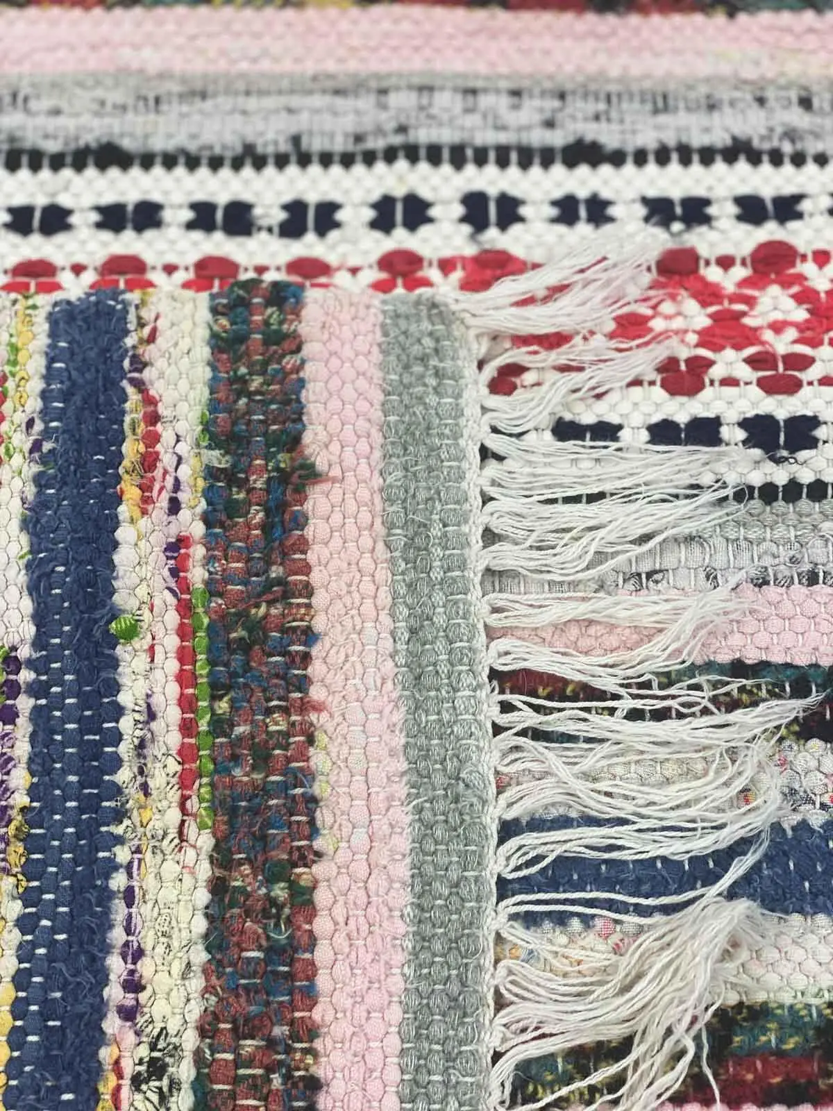 Smålands Ethel Nr: 14 - Image 6