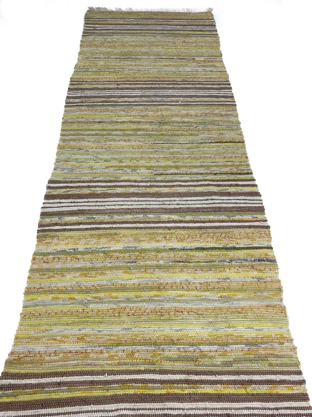 Hälsinglands Nianfors socken - Image 2