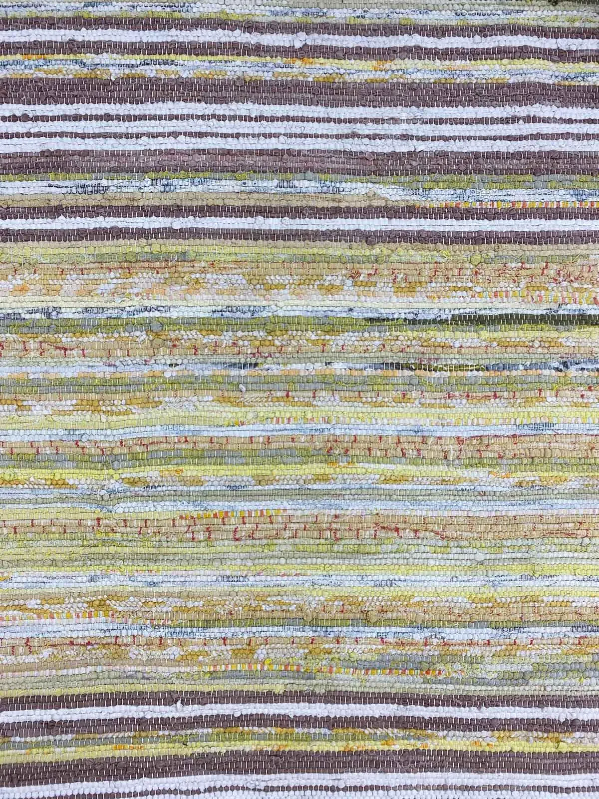 Hälsinglands Nianfors socken - Image 3