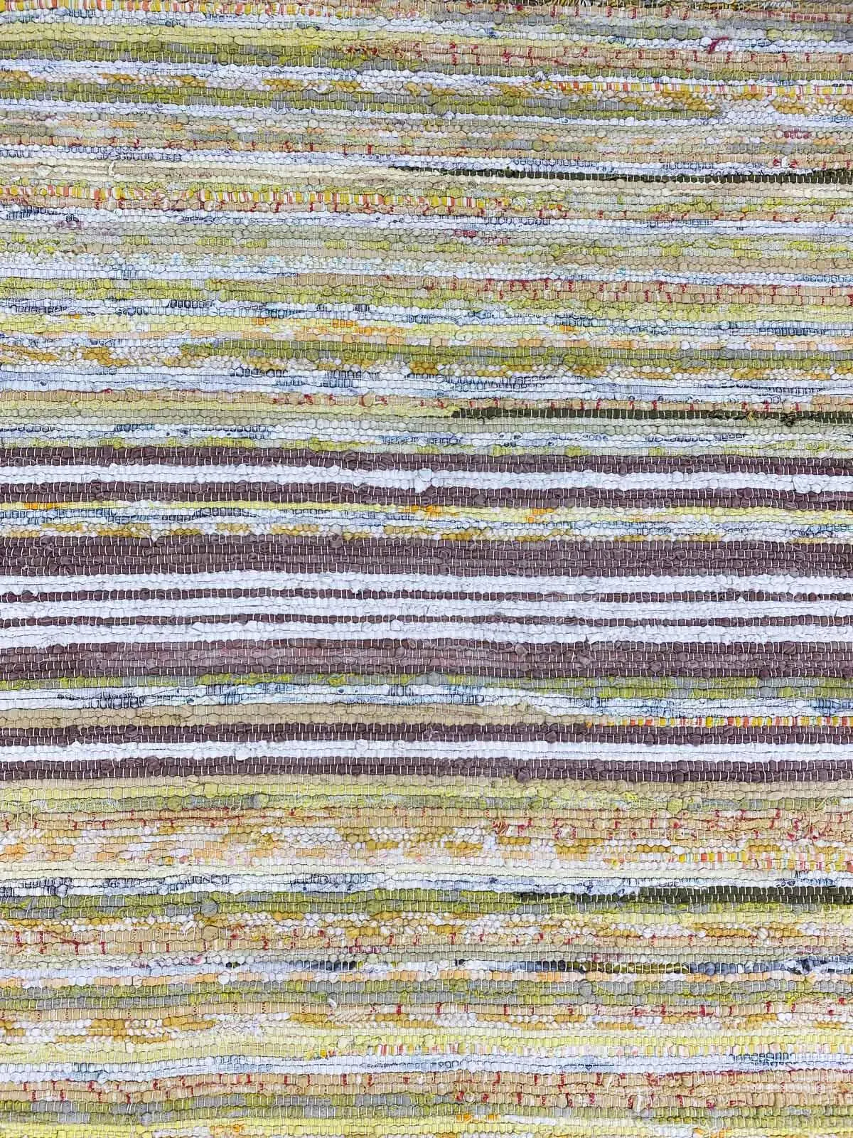 Hälsinglands Nianfors socken - Image 4