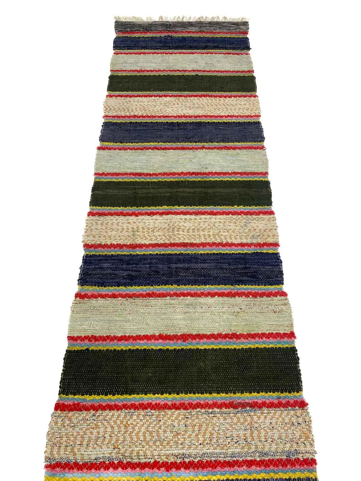 Ölands Köping - Image 2