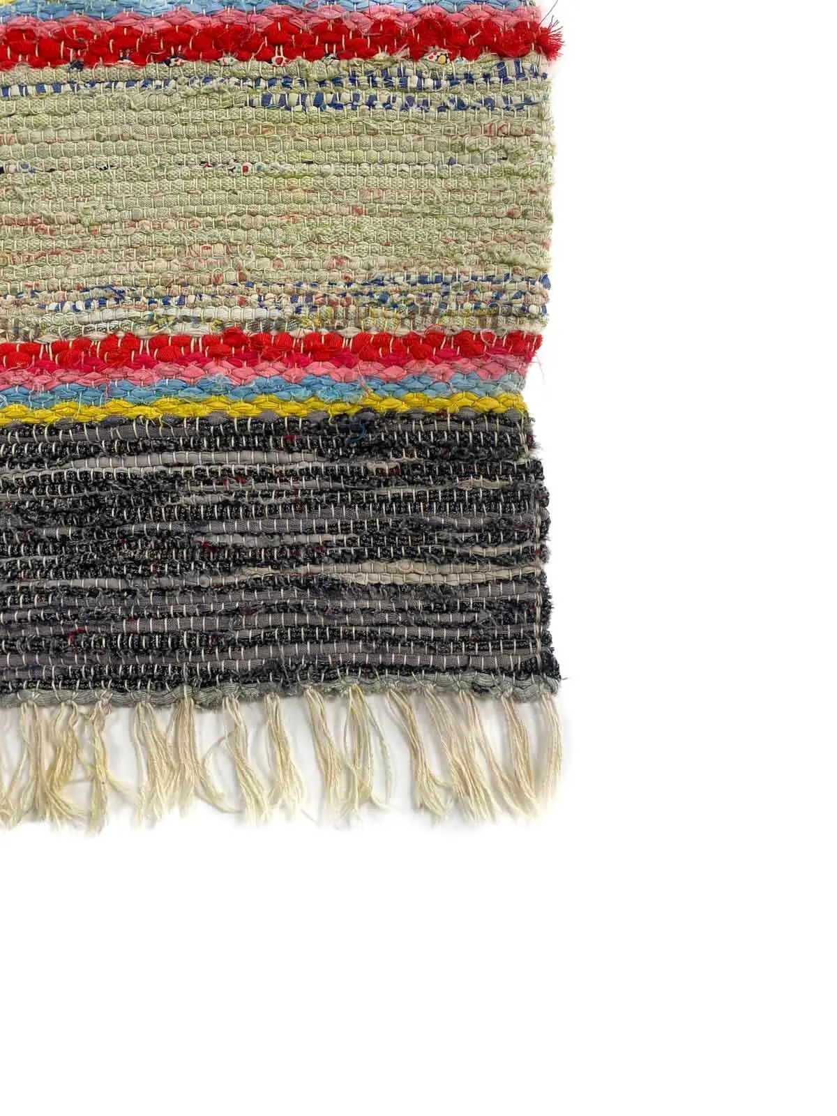 Ölands Köping - Image 3