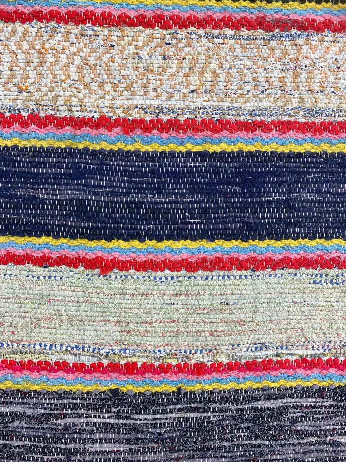 Ölands Köping - Image 4