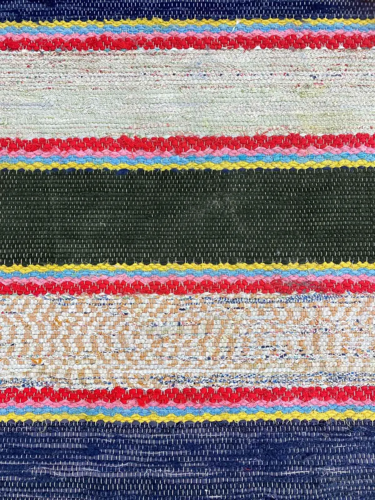 Ölands Köping - Image 5