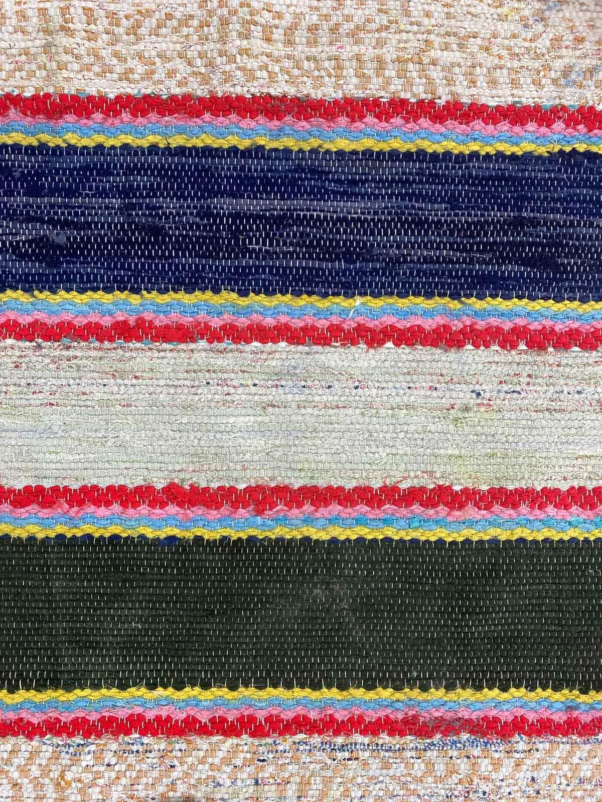 Ölands Köping - Image 6