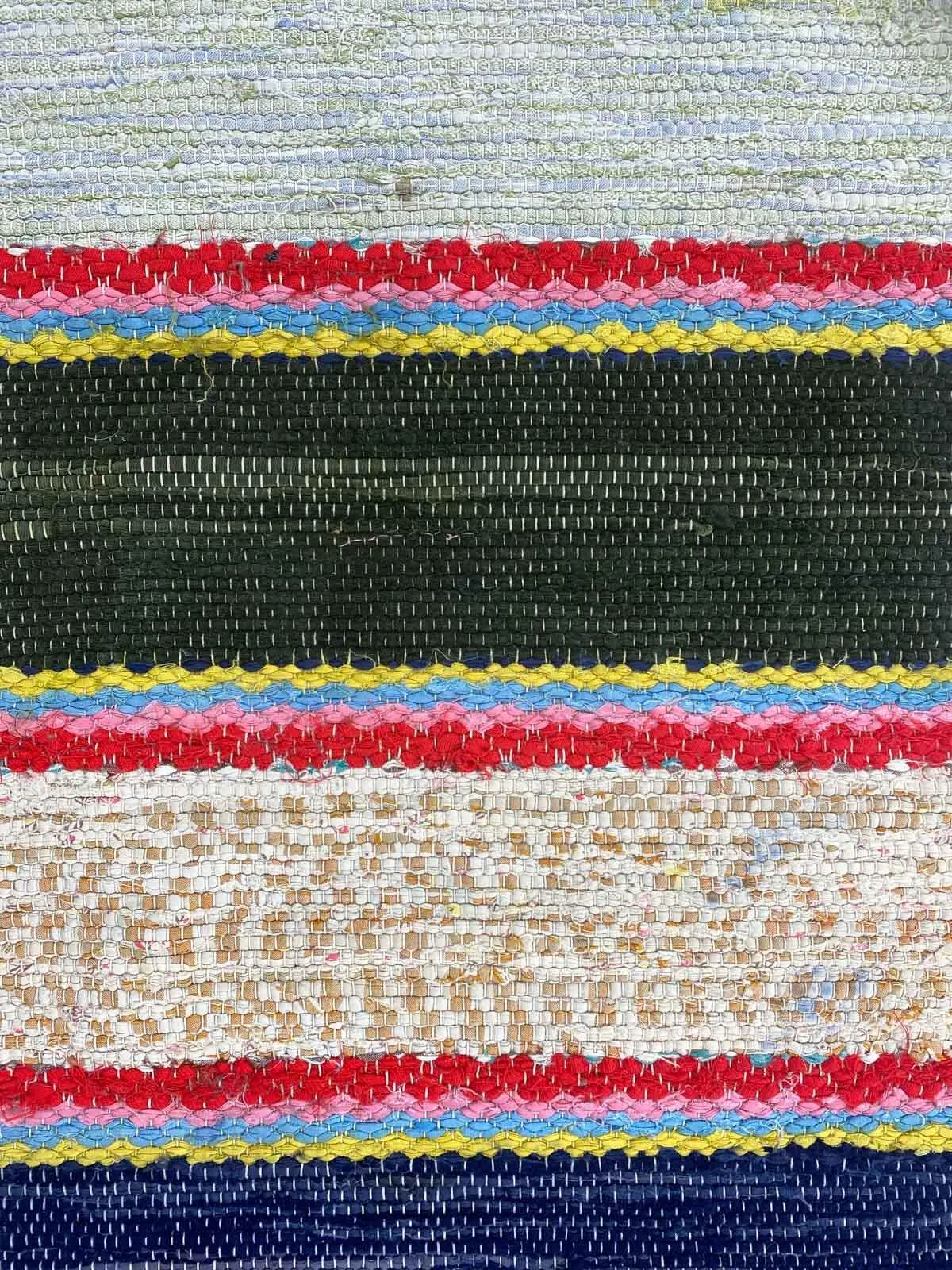 Ölands Köping - Image 7