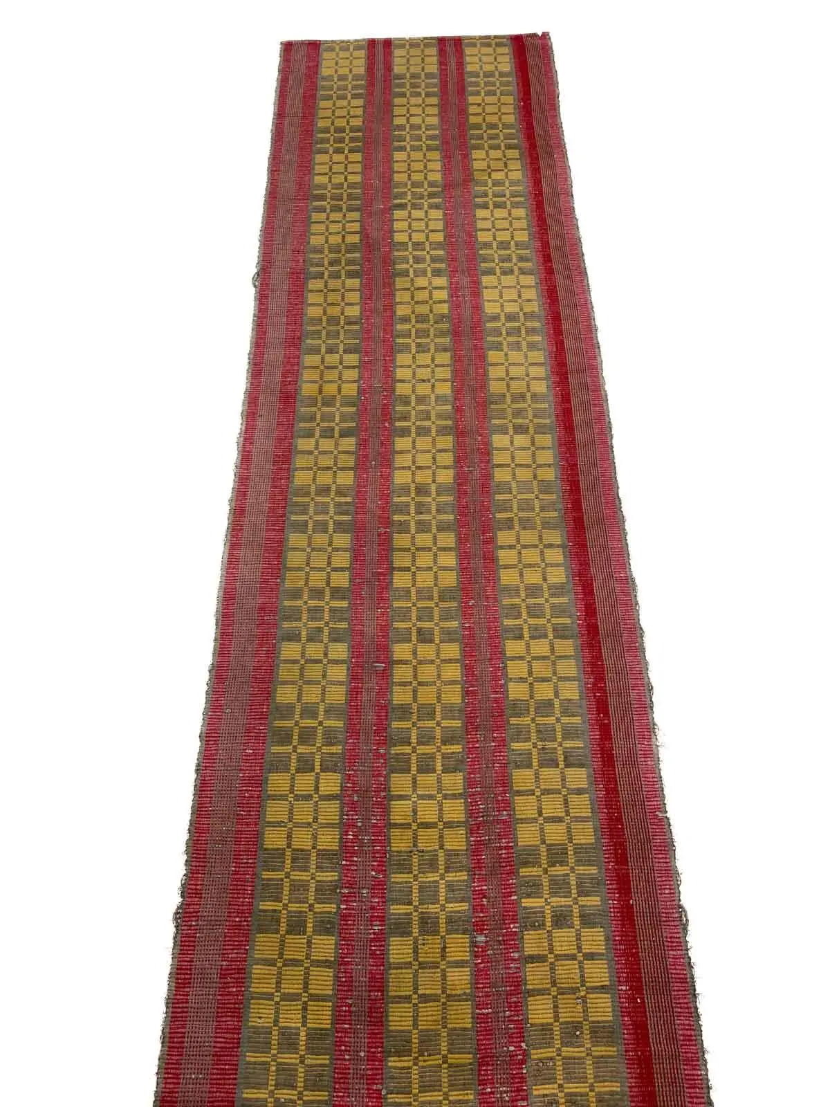 Smålands Klintaberget - Image 2