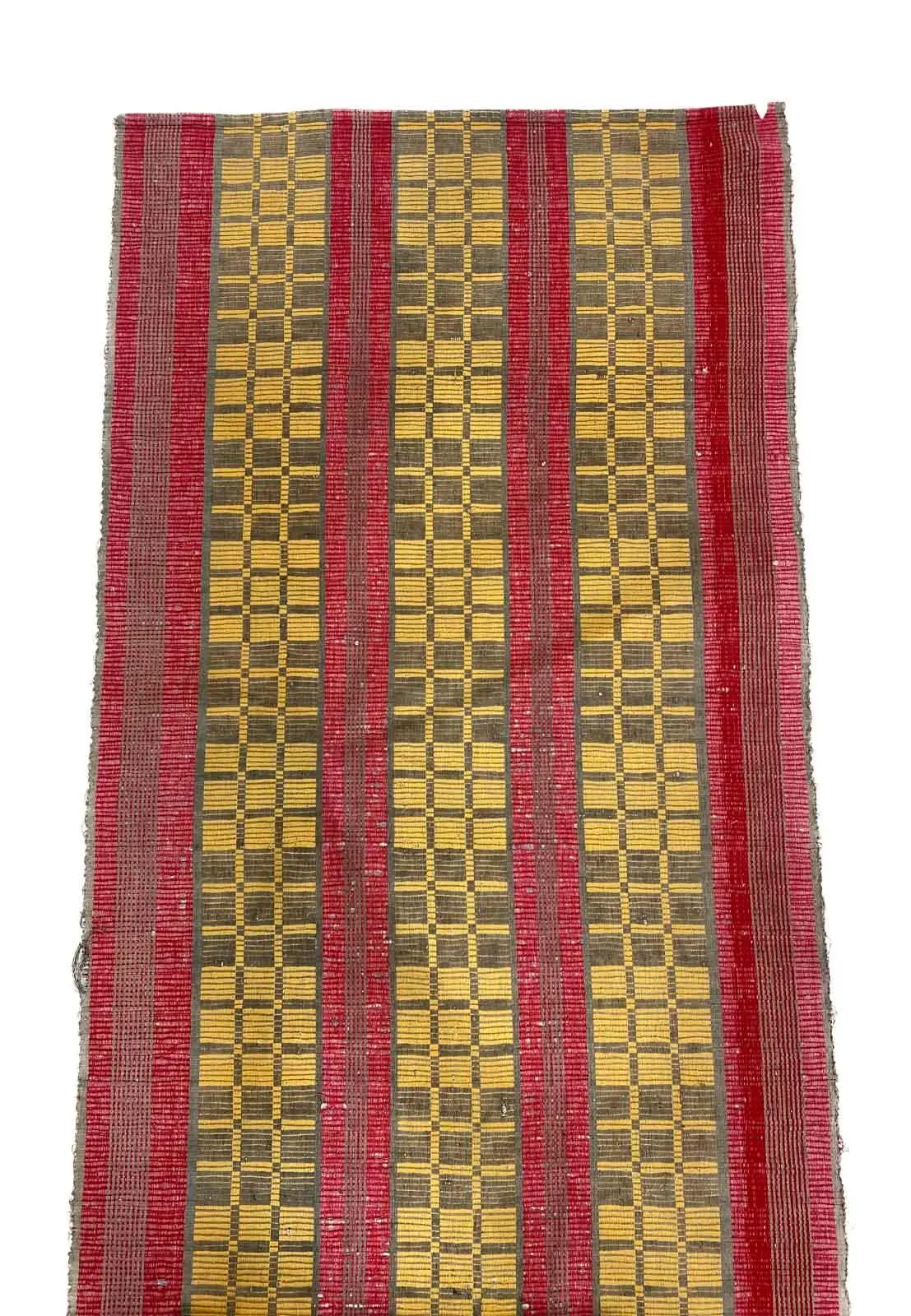 Smålands Klintaberget - Image 4