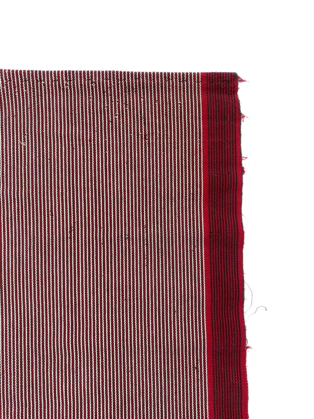 Blekinges Rödeby - Image 2