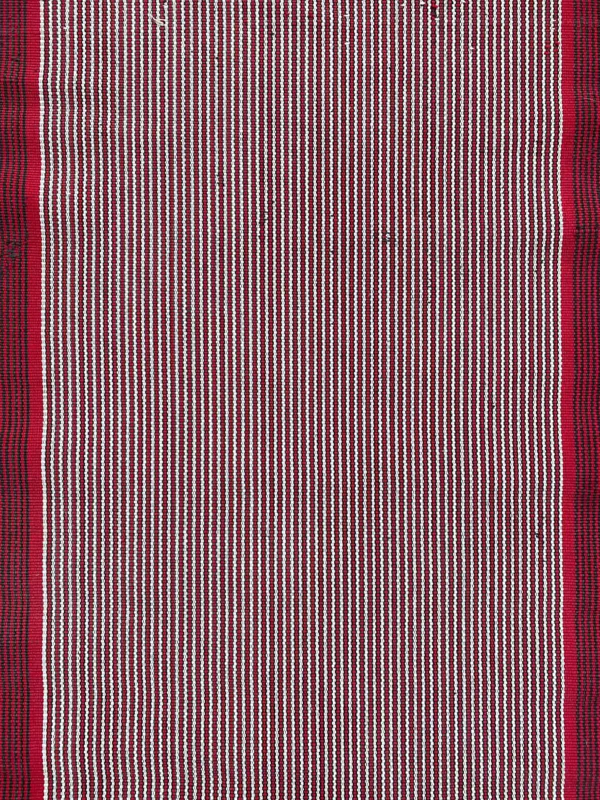 Blekinges Rödeby - Image 3