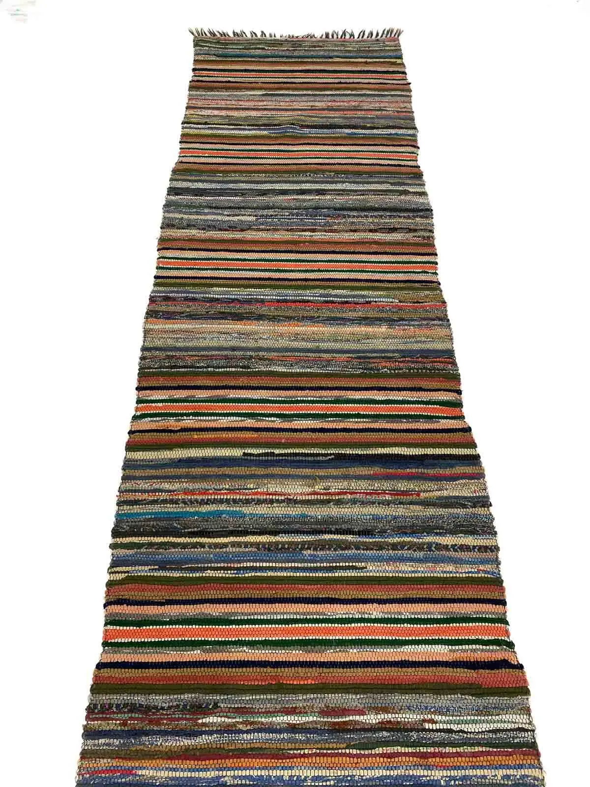 Sveriges Stina - Image 2