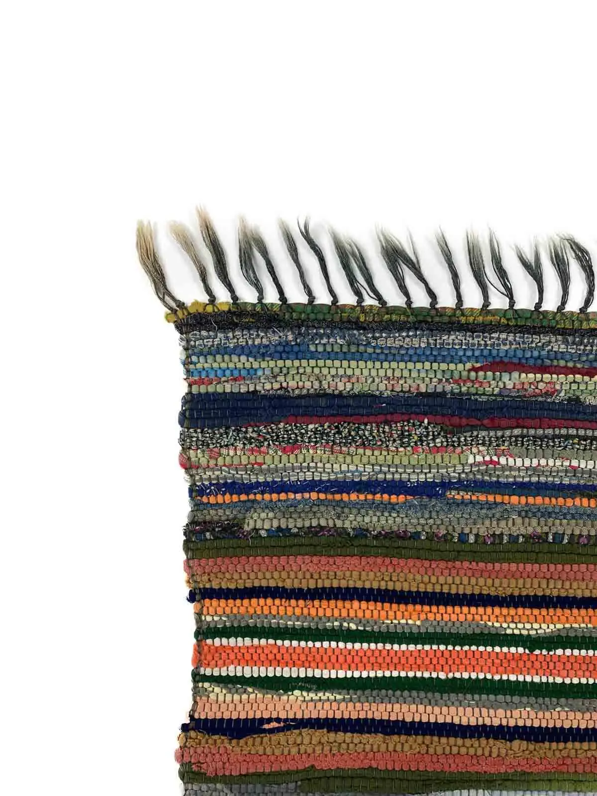 Sveriges Stina - Image 6