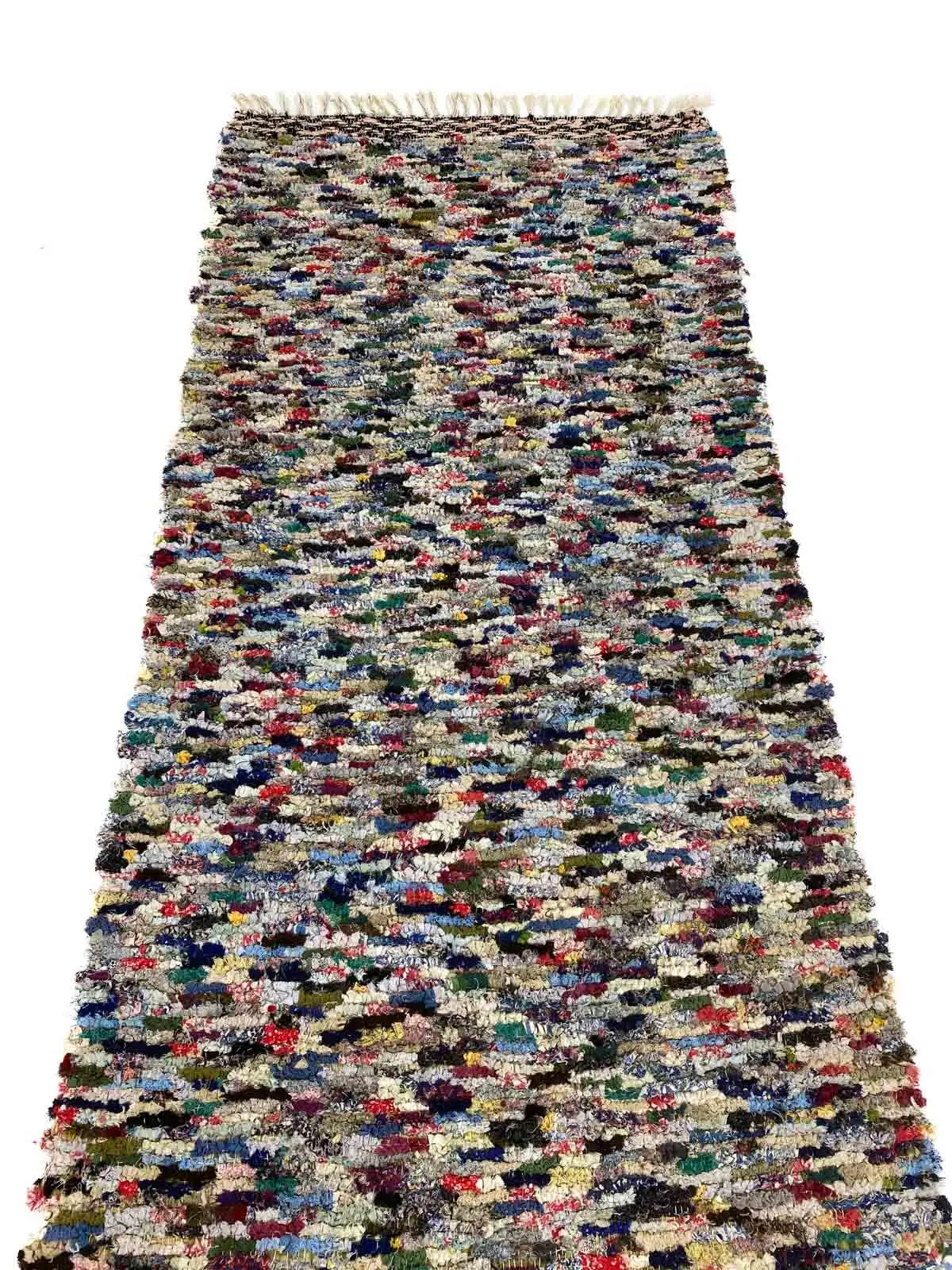 Sveriges Linnea - Image 2