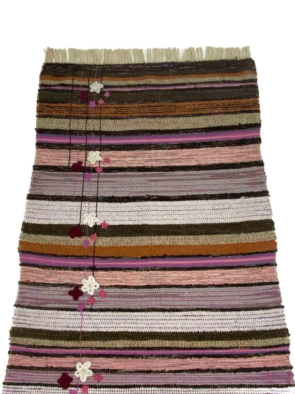 Sveriges Pernilla - Image 2