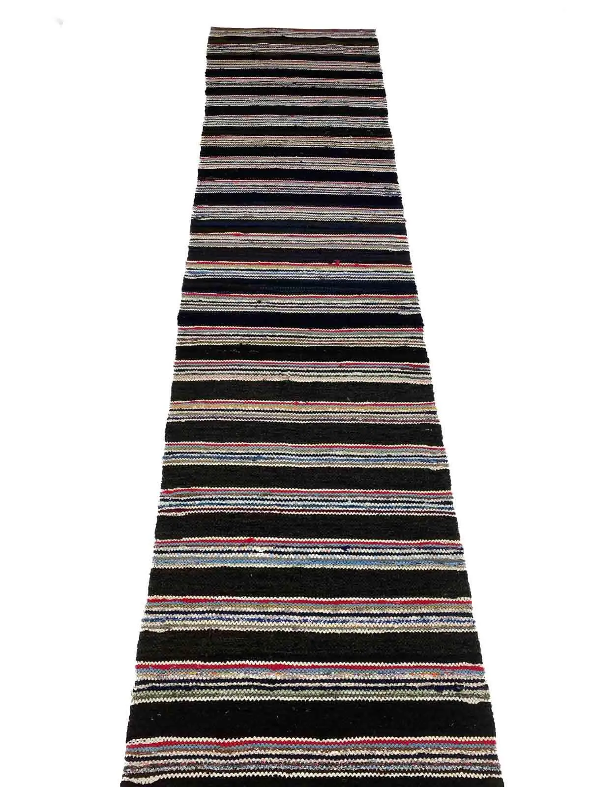 Sveriges Sara - Image 2