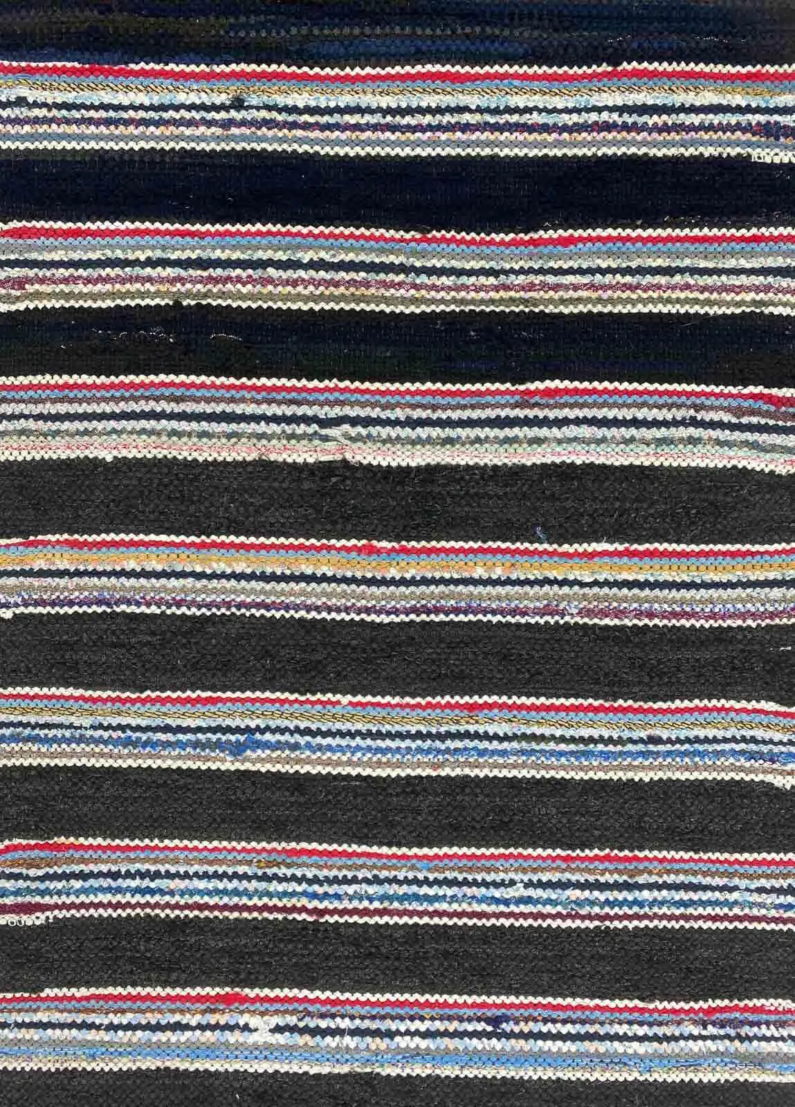 Sveriges Sara - Image 3