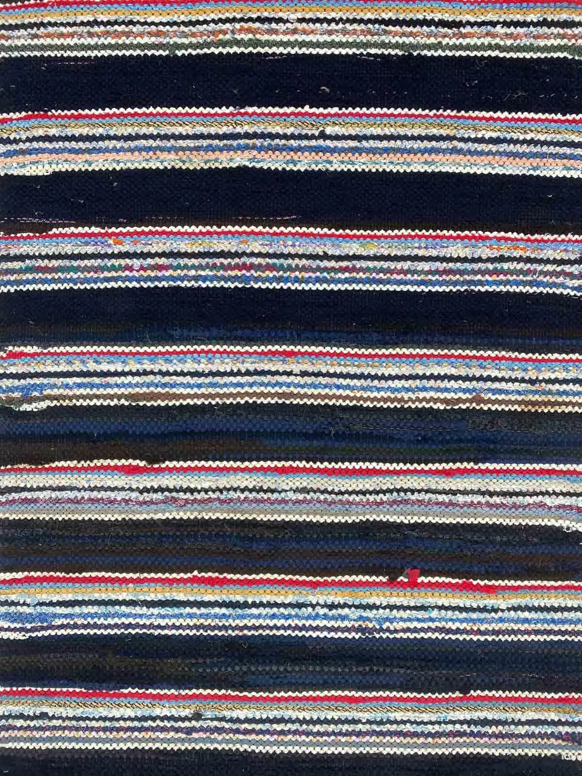 Sveriges Sara - Image 4