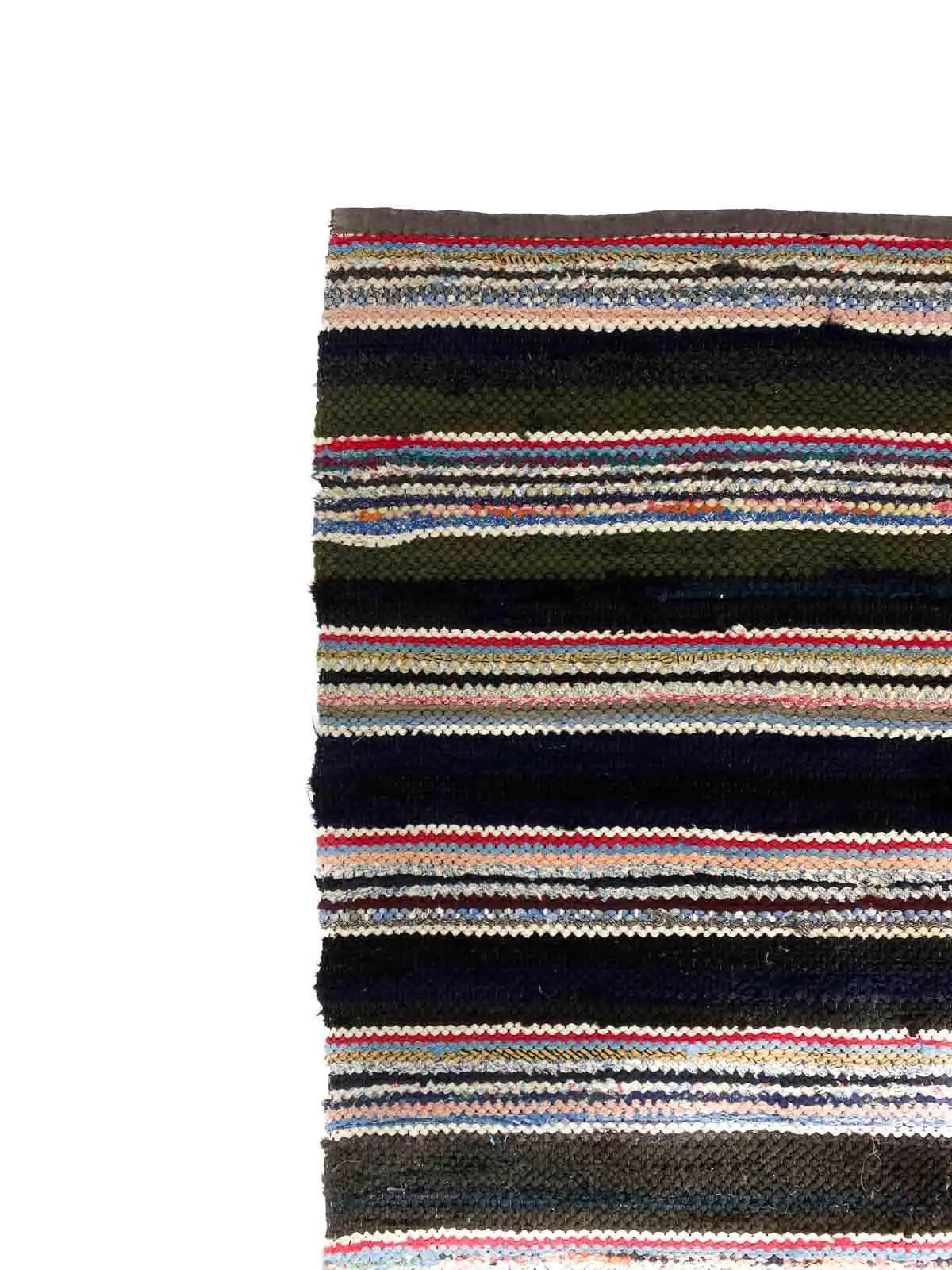 Sveriges Sara - Image 5