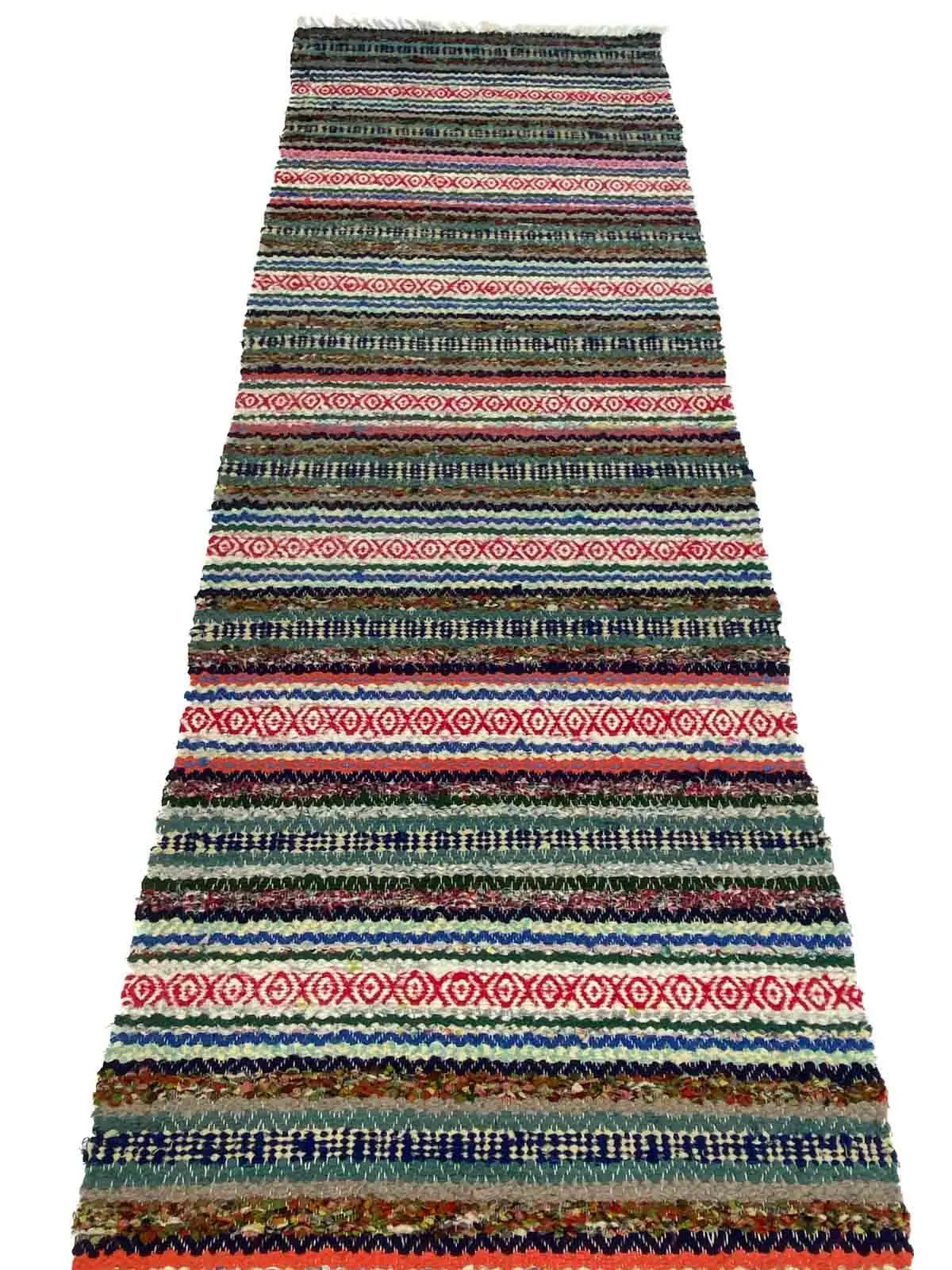 Sveriges Klara - Image 2