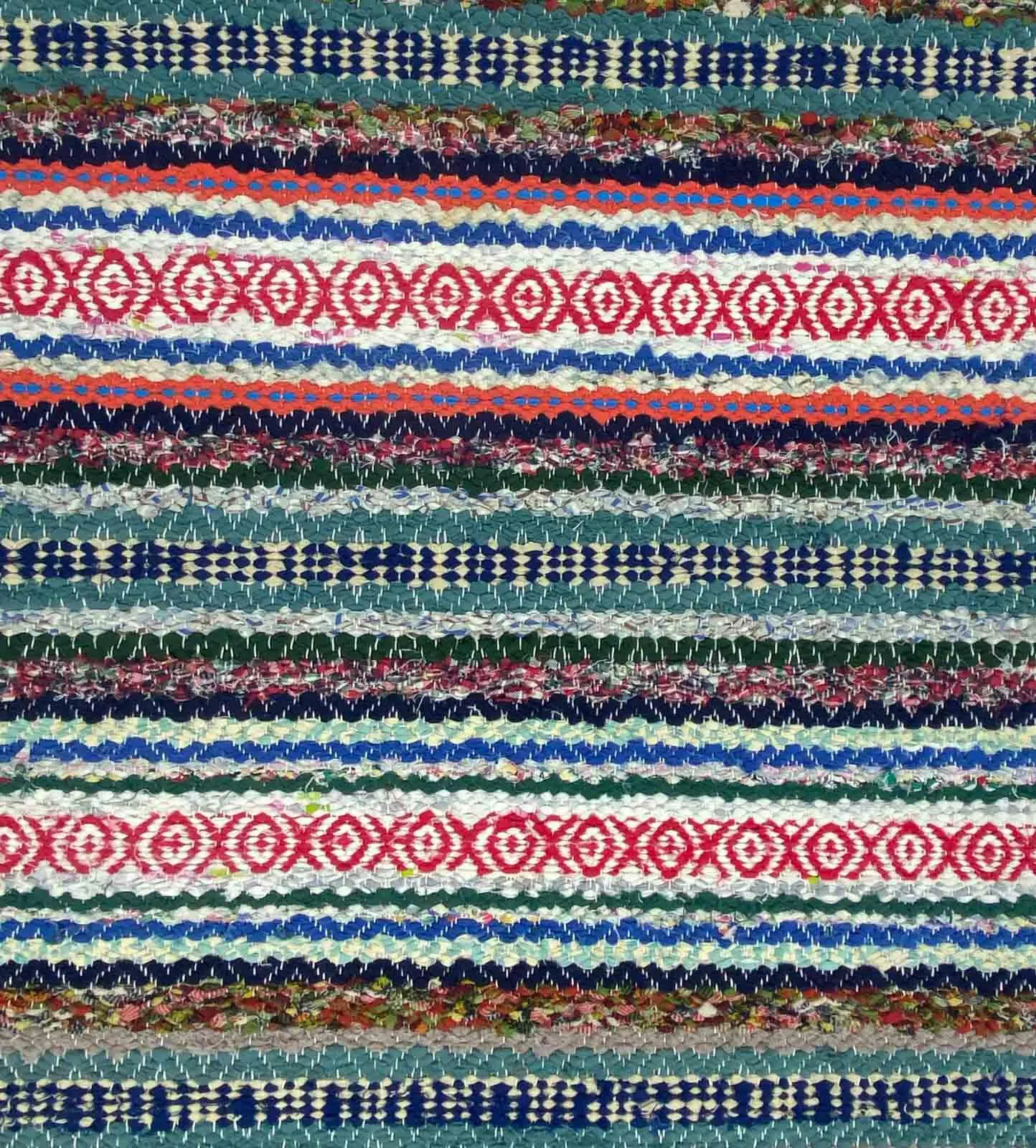 Sveriges Klara - Image 3