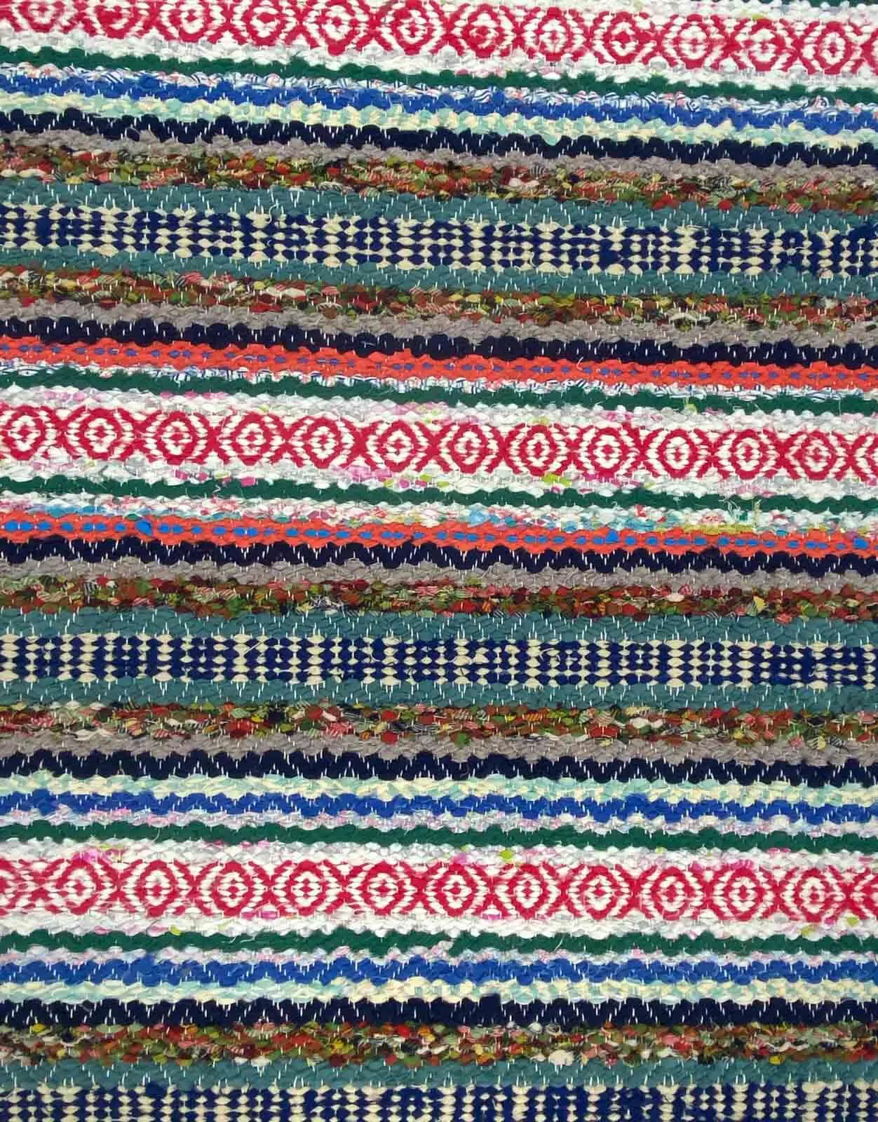 Sveriges Klara - Image 4