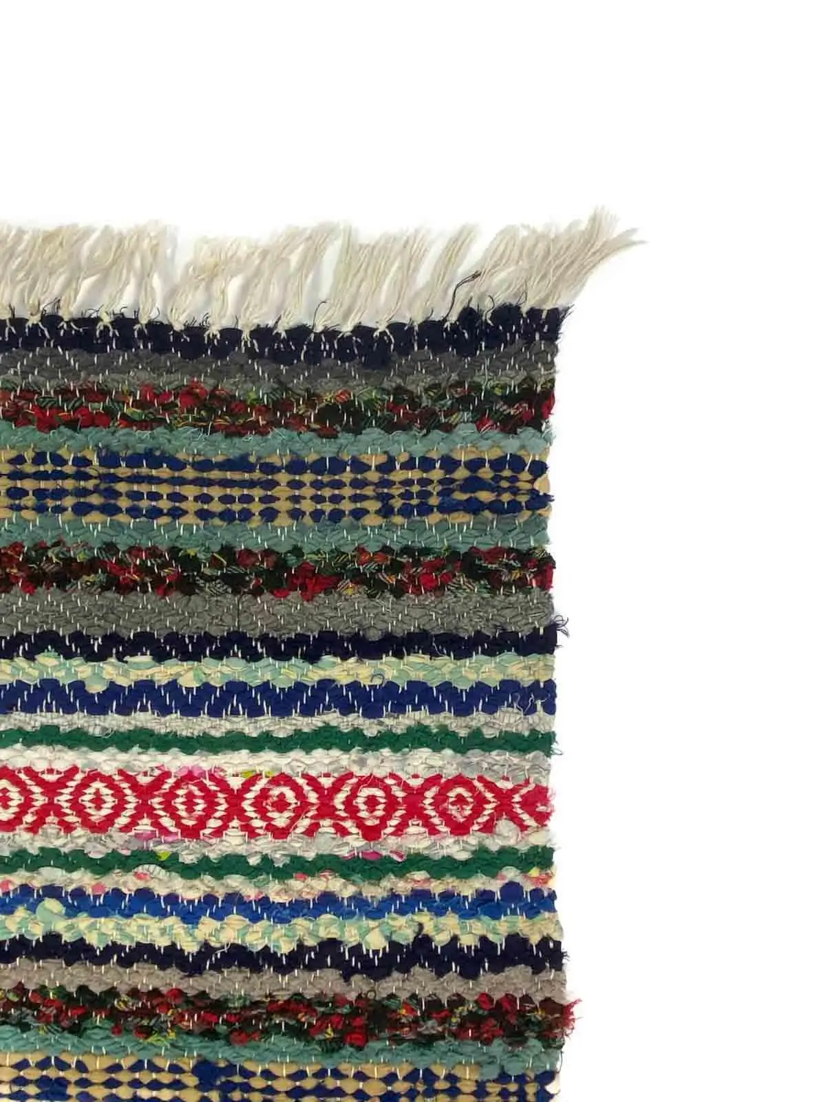 Sveriges Klara - Image 5