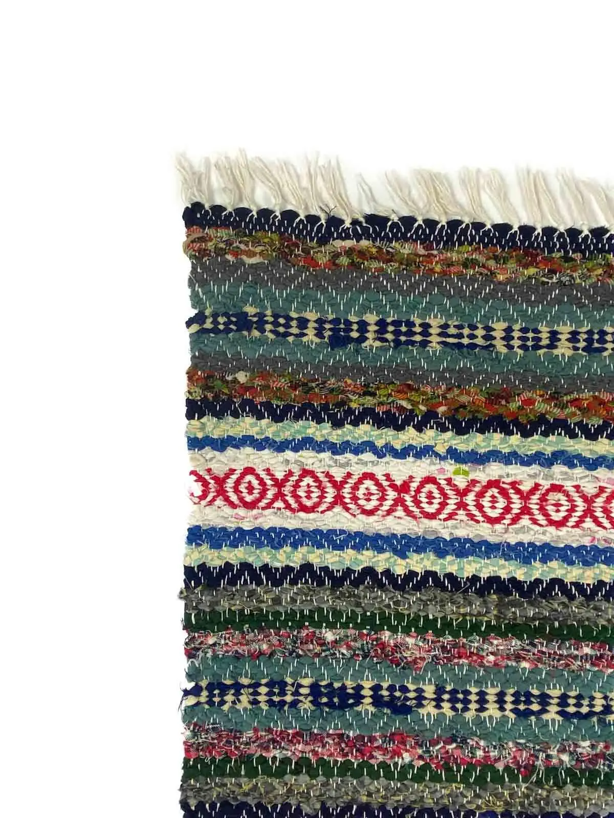 Sveriges Klara - Image 6