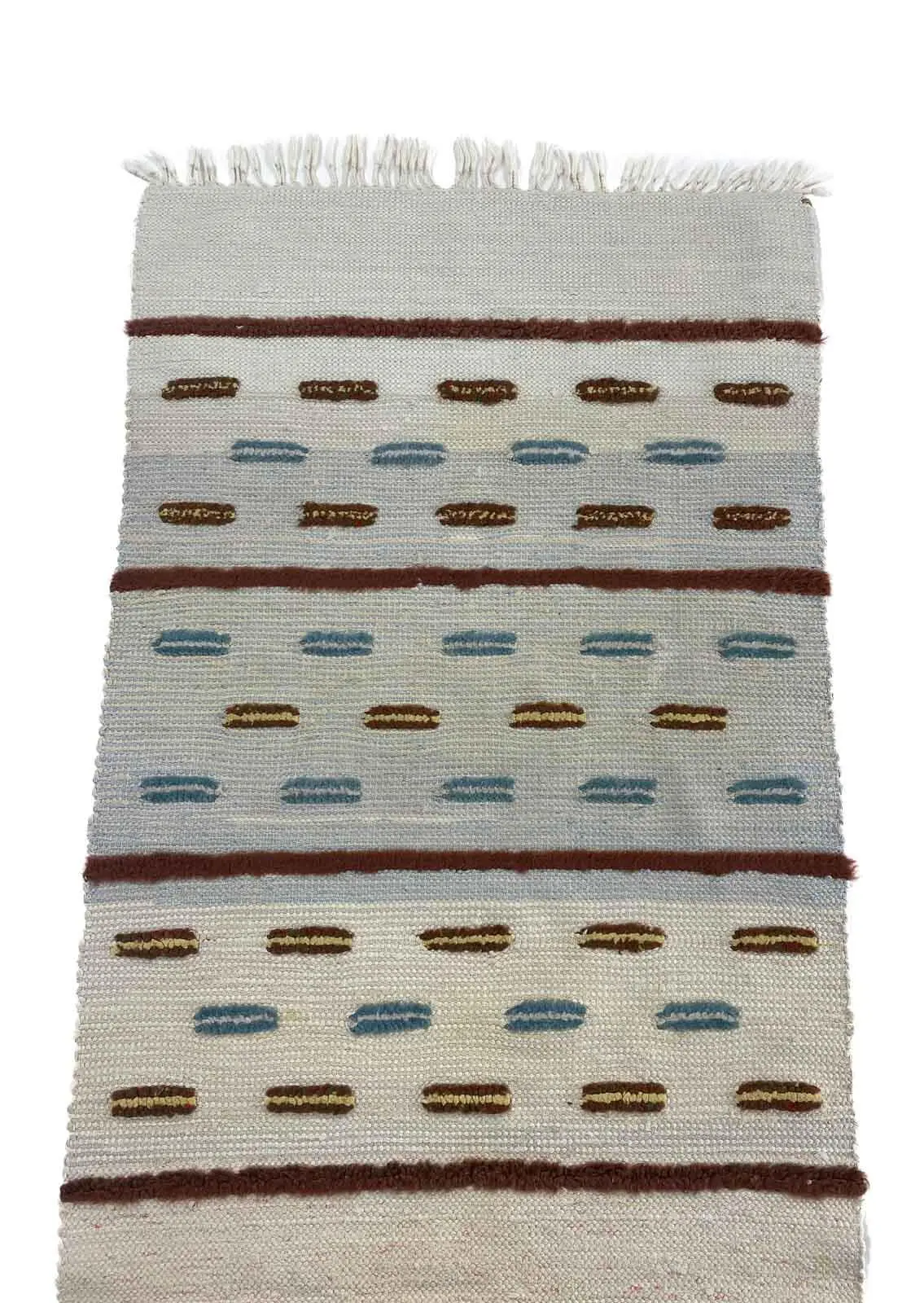 Smålands Ukna - Image 2