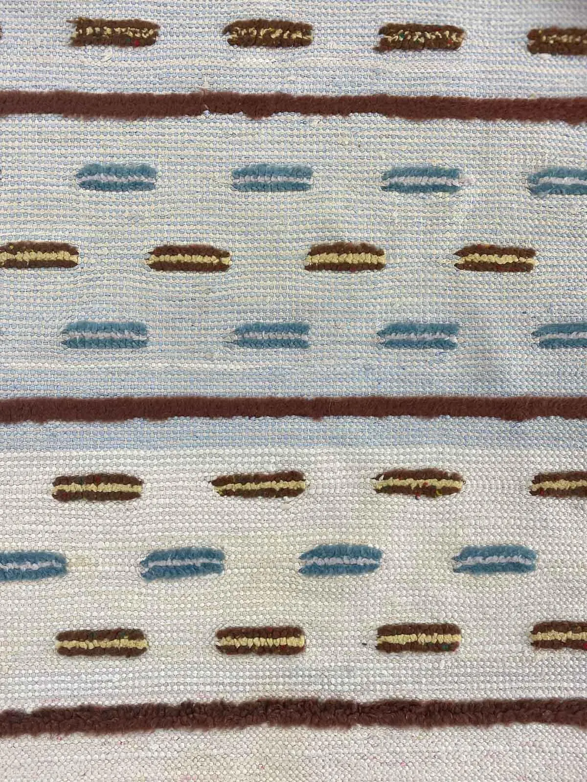 Smålands Ukna - Image 3