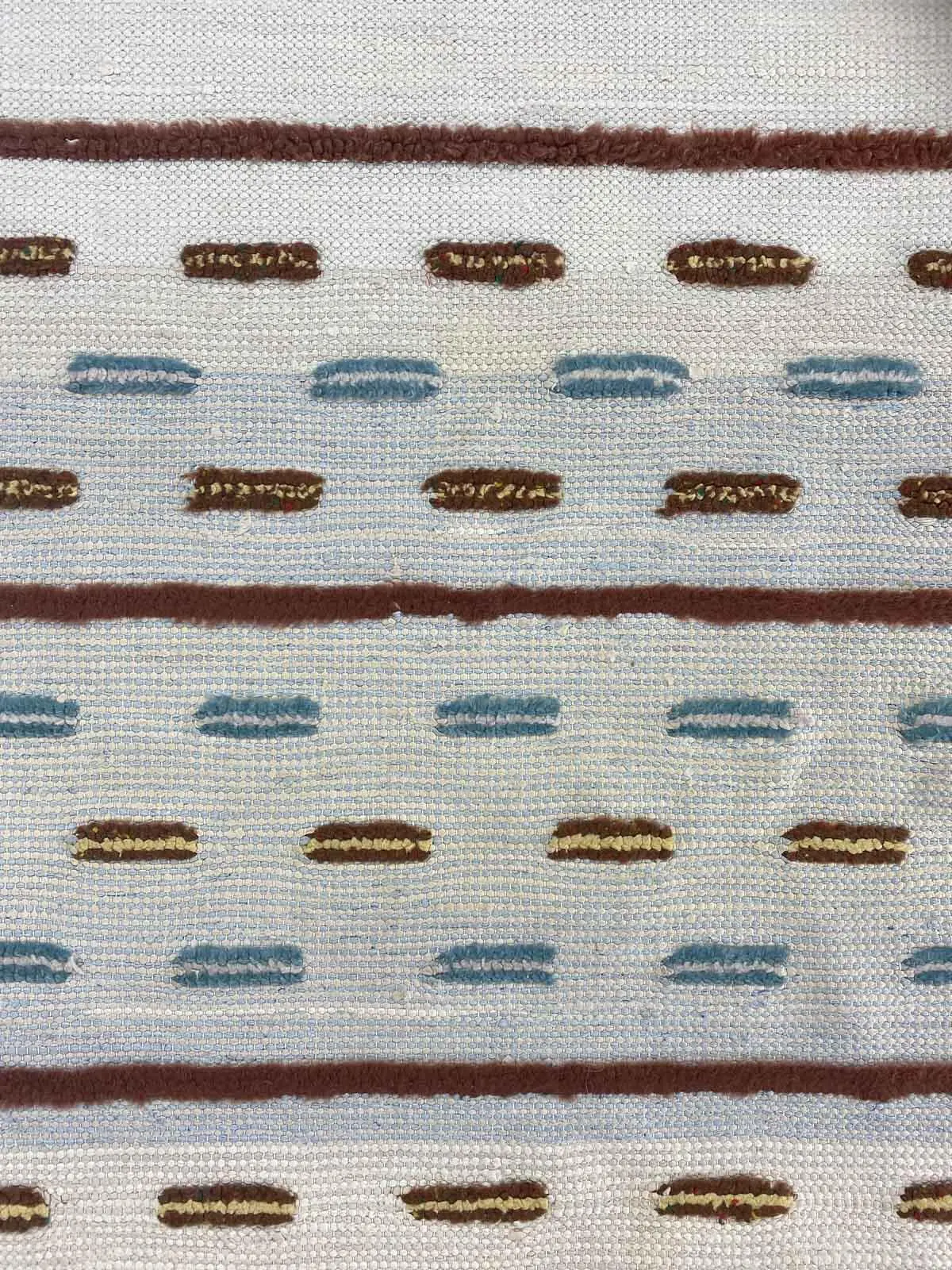 Smålands Ukna - Image 4