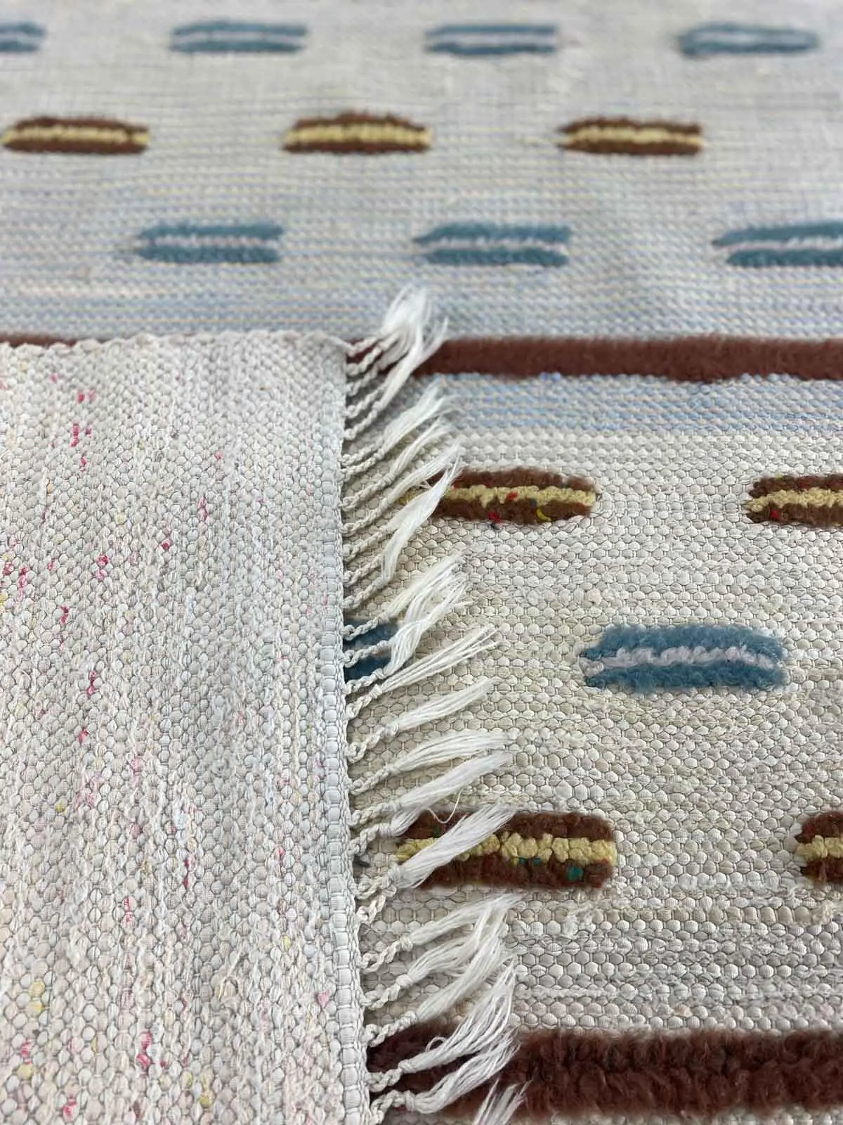 Smålands Ukna - Image 5