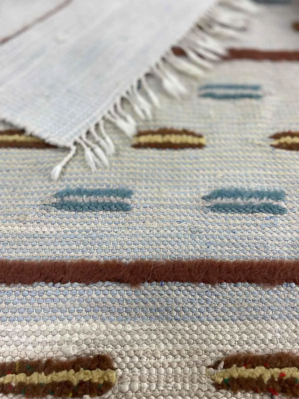 Smålands Ukna - Image 6