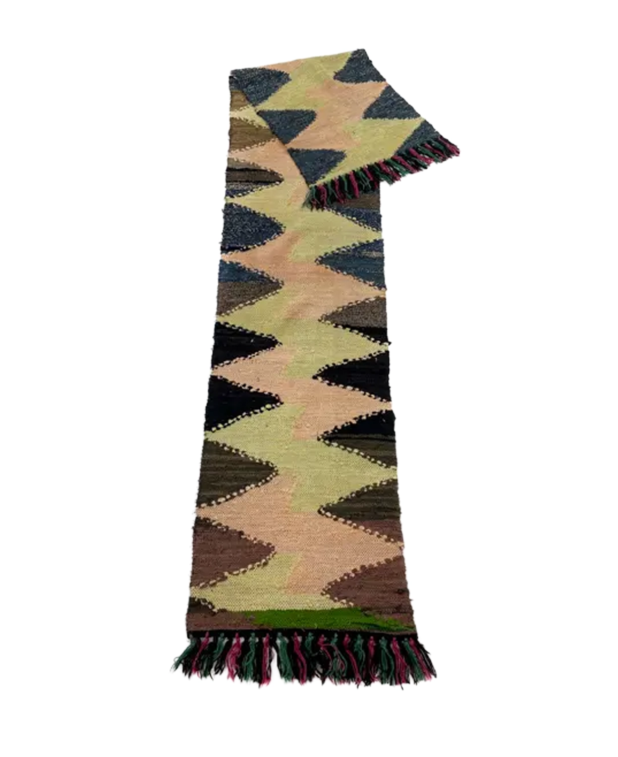 Blekinges Elvira Nr:6