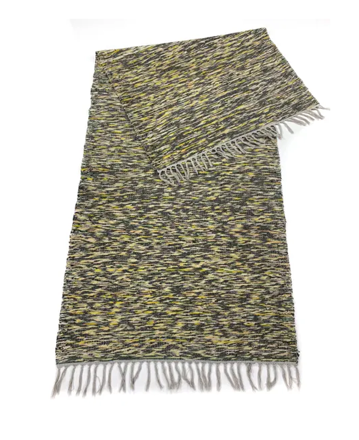 Dalaranas Brindåsen