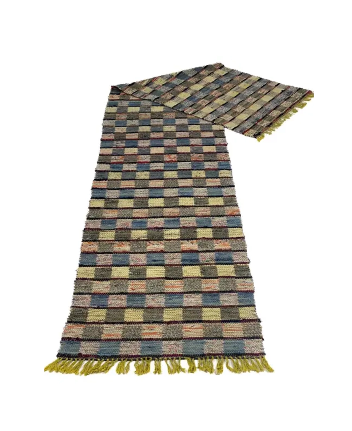 Dalarnas Daddbodarna