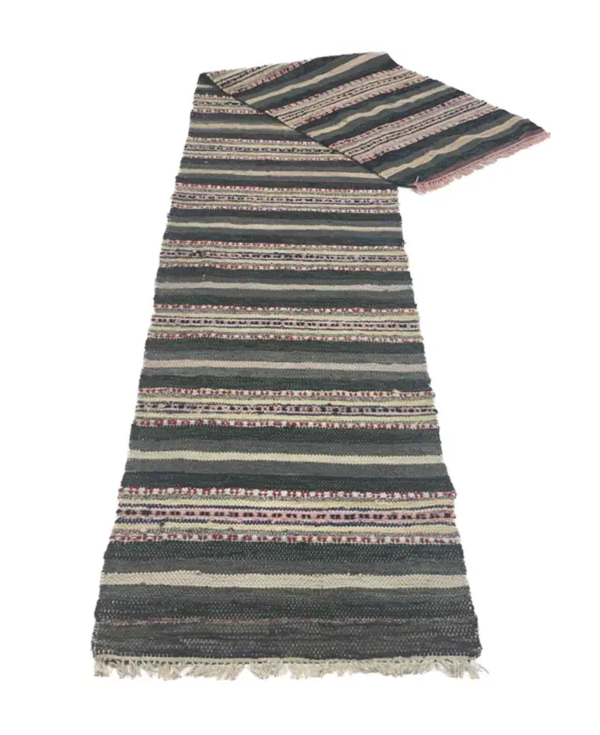 Hälsinglands Alfta socken