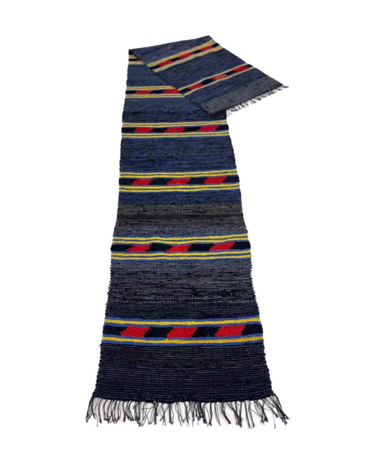 Hälsinglands Rogsta socken