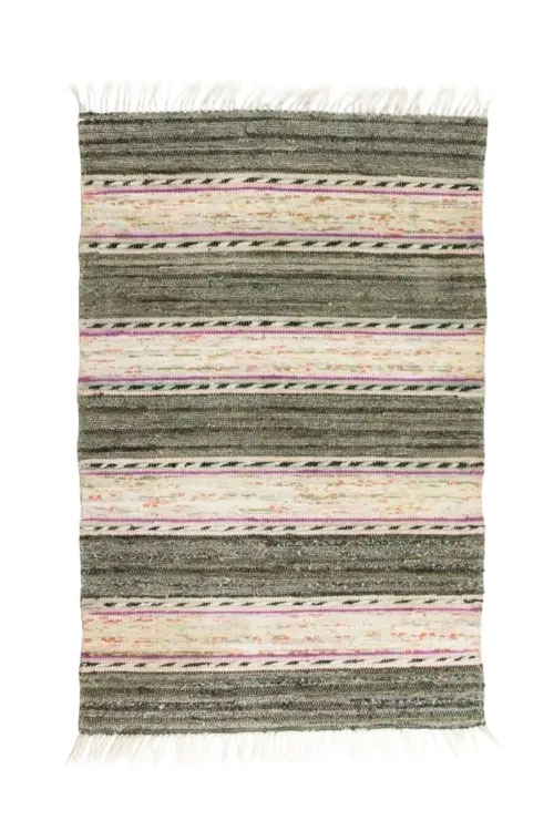 Norrlands Nederkalix